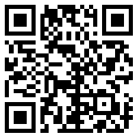 QR Code for 1KxKR1AXv8mZD6VhaJSixW8Fpby277WWwL