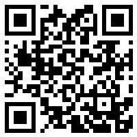 QR Code for 1KxLSMoKLS4RVb7SuWub85Bs5pP7F8eUT5