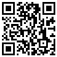 QR Code for 1KxM5dzoJK3LwNsxPKcWf6TD3eaJCgvHxy