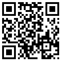 QR Code for 1KxMuYm1SDf1LNpTf4X7ChJKqp39VASeoD