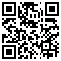 QR Code for 1KxN86F1Mu3Jwo7aF4CVQH7XGuozWZbJ95