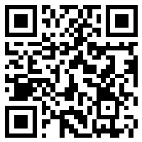 QR Code for 1KxNkAtkiBA5dfK83YTdeWopFwTWcYRdc3