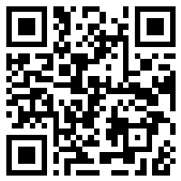 QR Code for 1KxPWwFbSPwbQwDvMRyvYzSNPg1MSjN484