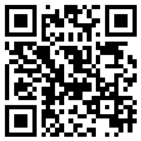 QR Code for 1KxQFb6MBTBAiu8WQYW4P8xJH2kHty85CU