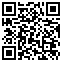 QR Code for 1KxQPmMv4tnFaWUcoitKEjEJAXMfpjPVHa