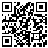 QR Code for 1KxRHEgdbMTmLpc9BQhor6nqdvCxycHiXs