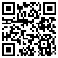 QR Code for 1KxRfDAeQrhXY8kNFSMwJeQZ4xASwRhthK