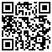 QR Code for 1KxSPoGTDXAdorrSEP9BsLwqSFdKD9v784