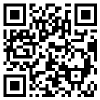 QR Code for 1KxVcKoCPF3oqPft66syQmpEDSatoosyrd