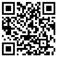 QR Code for 1KxWpf69xmJ9esLhogrVAxvsCTBLnM6CJs