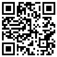 QR Code for 1KxYboSXrE6RWwEnDDHH6Tgr1fUNL4J4NT