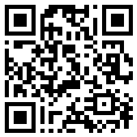 QR Code for 1KxZUpFiBntv43QLtSpQ3PBrDPeDbCpkGF