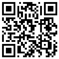 QR Code for 1KxZe1ERdxqPnu7UmWeWAT6f3uQzeYFs9P