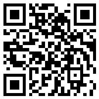 QR Code for 1KxZqZ1M7oSJMWpVfCMX9eR6eb6AdLXUpE