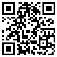 QR Code for 1KxZsiDPLMtpZ7Rbb4xmpL7N2X8rvfsT3c