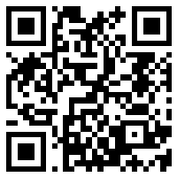QR Code for 1KxZznWNpfbREfcRTj6H2bPvmarfoP3TLw