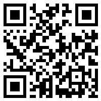 QR Code for 1KxaYLHpNJHkF8Azog8C2JbvB2BakvrT87