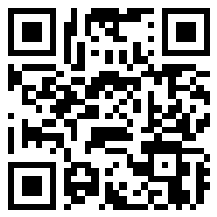 QR Code for 1KxbbW1AaVM7aS2FinuPrDkPrawZQ4j3Nm