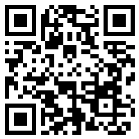 QR Code for 1Kxc9QG2vAMa51zM5wvFjs6J3QNmxWT616
