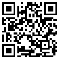 QR Code for 1KxdSphj6oP2j4ynrhkKVcZbCPLbt3CPzv