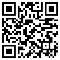 QR Code for 1KxdtaP4cqvgnatmWJSJbuLH56TZRzfRen
