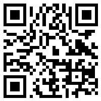 QR Code for 1Kxe7A6QJrmNfaF7tnCTeMhv25A4ewVjk8