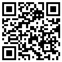 QR Code for 1KxeGjt53XFiQzmhBsEzKvbwPmnCVAVQ2d