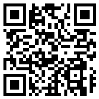 QR Code for 1KxenaPAPTvvXwccZvBfHmGRzeC9ewwfSF