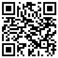 QR Code for 1KxfqNcHbMBTC9STTbW6LrwRqJmj5ynpss