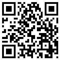 QR Code for 1KxgdnRNauTYkt79p4AkWNtpKrbB43hRyh