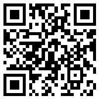 QR Code for 1KxhDcsaNBo9uoBUcKFgtyfUVyx7MkCMhR