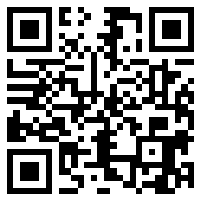 QR Code for 1KxiwKgc1H4UMbFu2L2jWFcwffMVvdr7zL