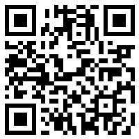 QR Code for 1Kxj99KyWN8AEtRLgGFUW38RSQHoaibMdw
