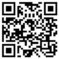 QR Code for 1KxjwT2W6ef4A91MBFpd6brqXerLfHZFCE