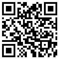 QR Code for 1KxoTRaTs4Qmtmcu535eA6fY6Ci3prbaPM