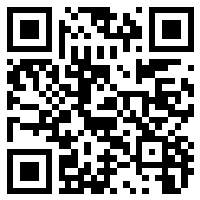 QR Code for 1KxpNrnqpKeviH2DBAhePzPiYHdi4XDqM8