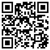 QR Code for 1KxpQakosfefovEWWAQ9vWN8mZmxTLNMJu