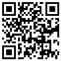 QR Code for 1KxrFd2FgjwZC61VicFu4iyRAo7cAg3uGY