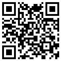 QR Code for 1KxrTsWjqGCatYjYesH34o7MfoXNdNKjML