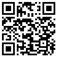 QR Code for 1KxvxgFhgDtkborg9Q42XvGUDzELS3TTXq