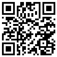 QR Code for 1KxvxoG175pR9fcjBpyJ5UoqF7AtjikhBo