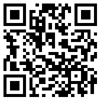 QR Code for 1KxzkTedAsSQLRKD5LL5414pMHHGr1M2hy