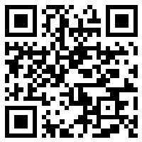 QR Code for 1Ky1FMkPjYiAwPAiW3BVCVAtWKT7vCCFR