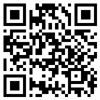 QR Code for 1Ky1bbMhocS8sr3mj3ufyZXVXrzEFYzVAt