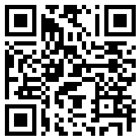 QR Code for 1Ky1fsvqZi9YLd3XSULdiTYWyi5uvR3RML