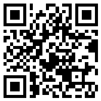 QR Code for 1Ky1g5fsRvxrL8wFA7CJb6ccGoxobync8E