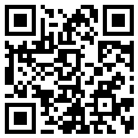 QR Code for 1Ky2LE7f4BDd8j8Mo4UXsvLEZBBvy48HTR