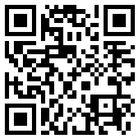 QR Code for 1Ky3derujJXA7LUrKxS3feVyVCKy3VSP6G