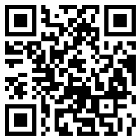 QR Code for 1Ky4pZaLkYb71e2VS5fPcHhvRkkyWWcGZw