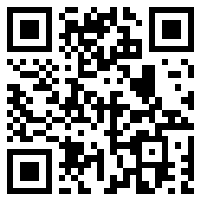 QR Code for 1Ky5FQnwxaCffoxa2oKm5HGEPEhTyN2ddq